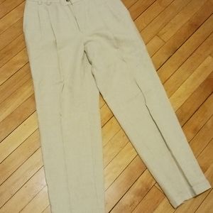 Club room mens pants#347